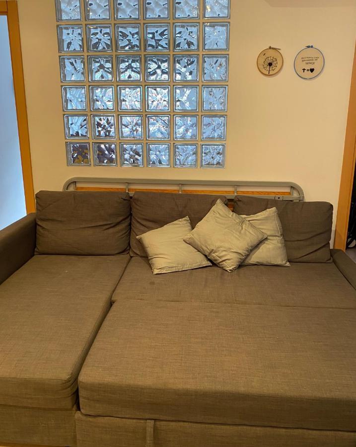 Cozy Apartment At A Great Location! L'Hospitalet de Llobregat Exterior photo